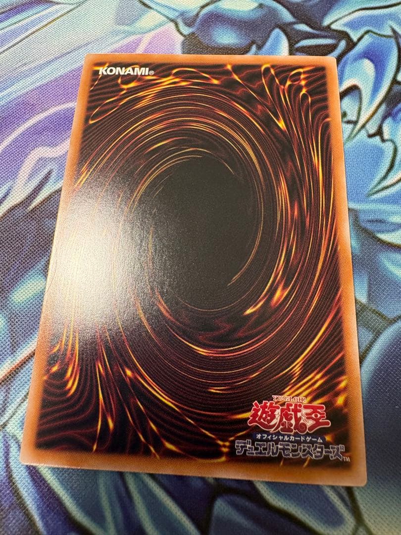 ブラックマジシャンズ　25thレア３枚セット