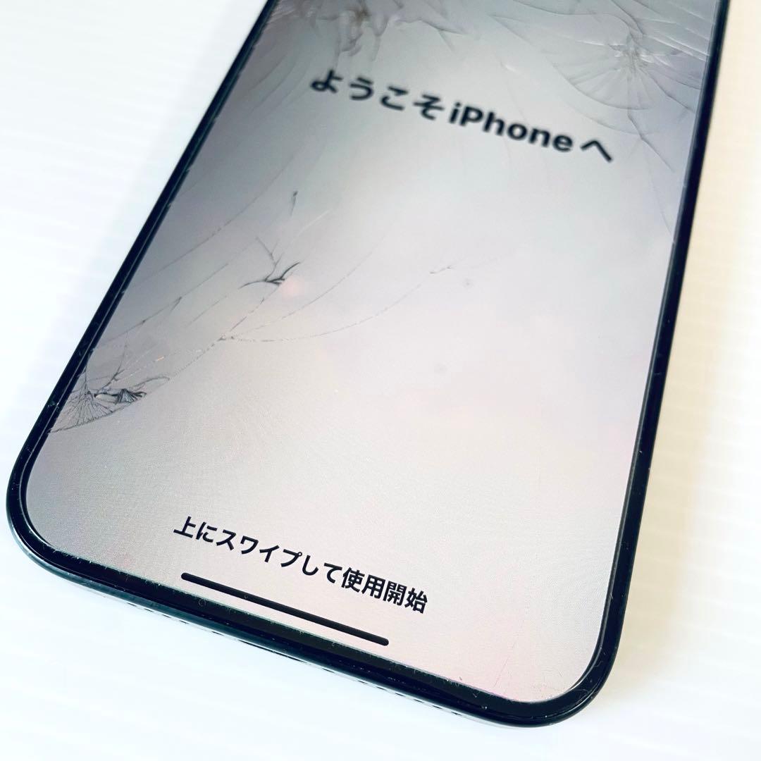 初期化済み！Apple iPhone15 Pro max 本体 512GB