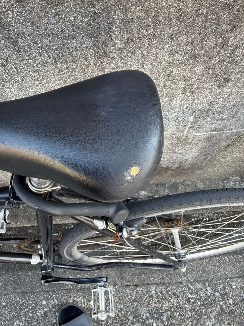 SURLY steamroller サーリー　スチームローラー