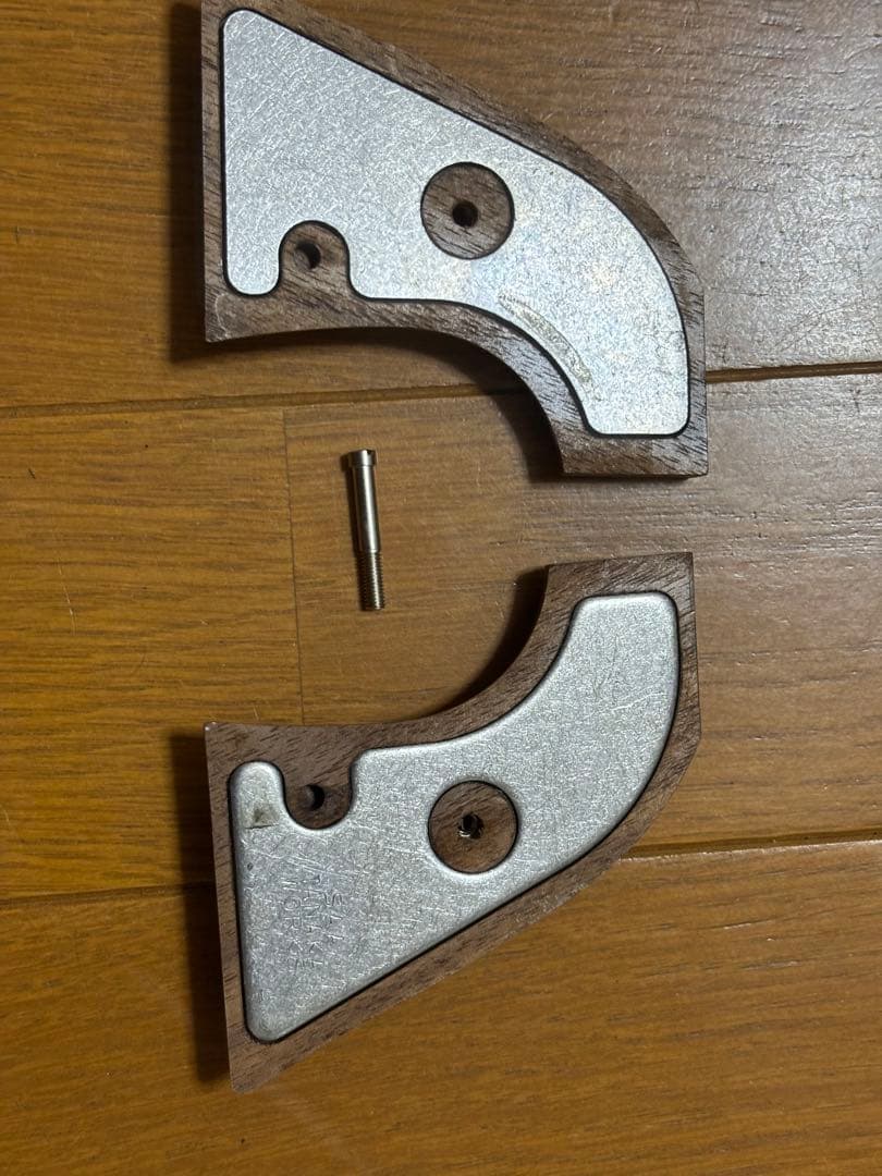 タナカ ペガサスII コルトSAA.2nd Gen 5-1/2inch HW