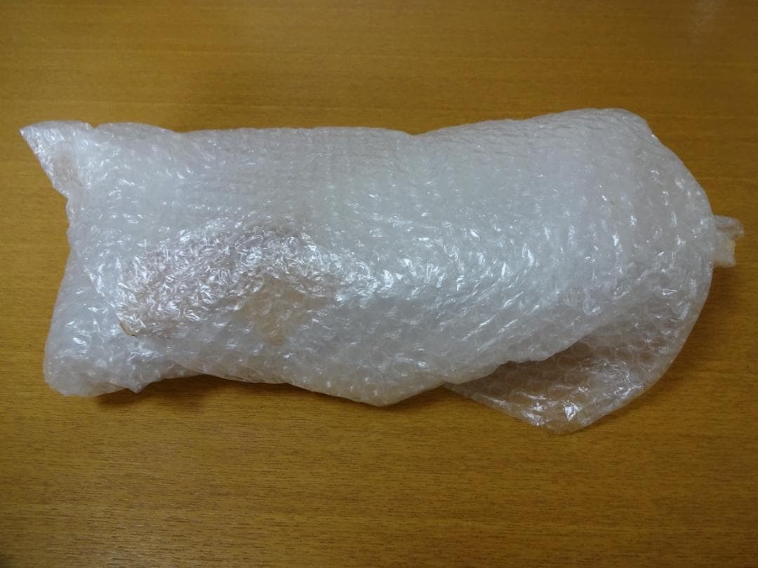 【値下げしました】レールガン　モデル【自由研究】