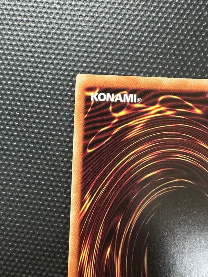 遊戯王　風霊媒師ウィン　クォーターセンチュリーシークレットレア