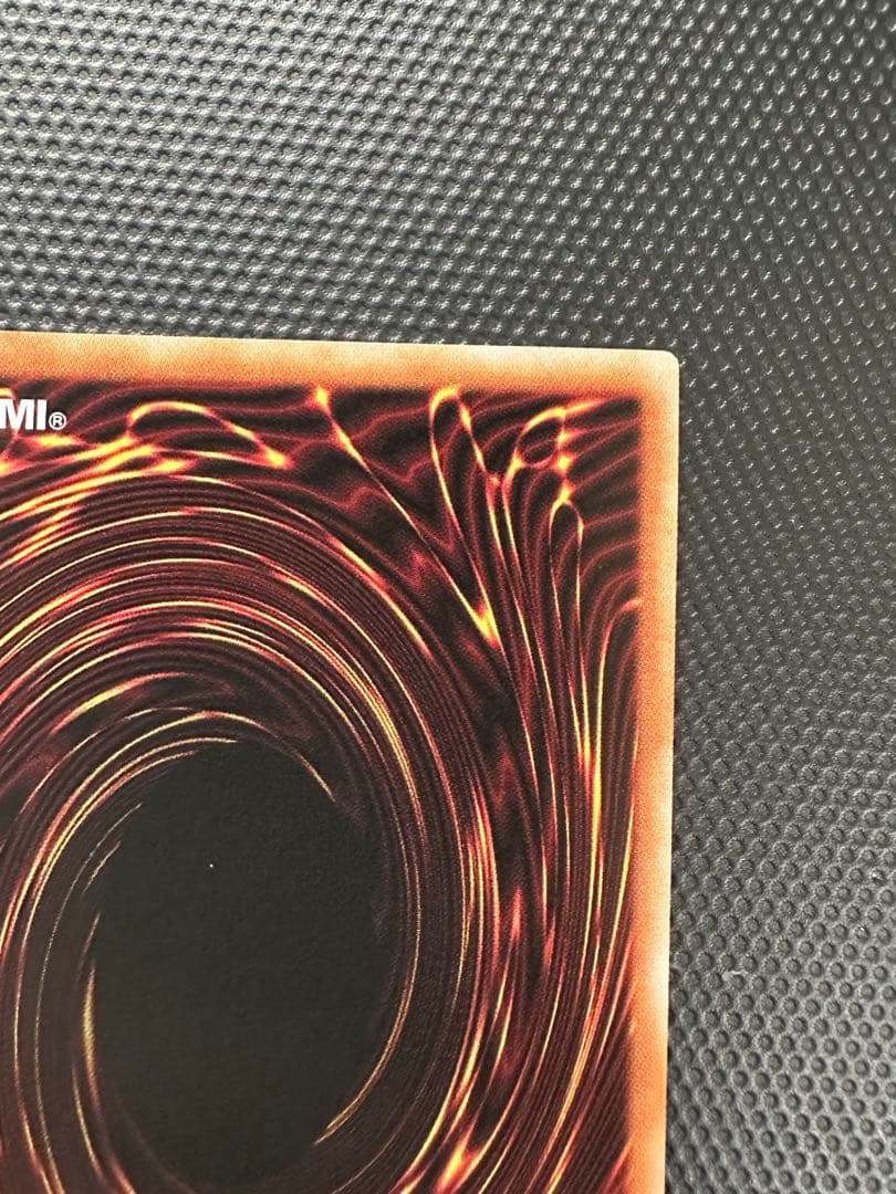 遊戯王　風霊媒師ウィン　クォーターセンチュリーシークレットレア