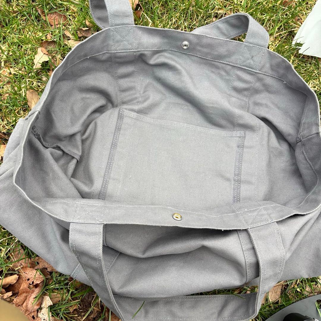 テーブル・チェア・ハンモック TRIPATH PRODUCTS FLEXI TABLE-TETSU LOW-