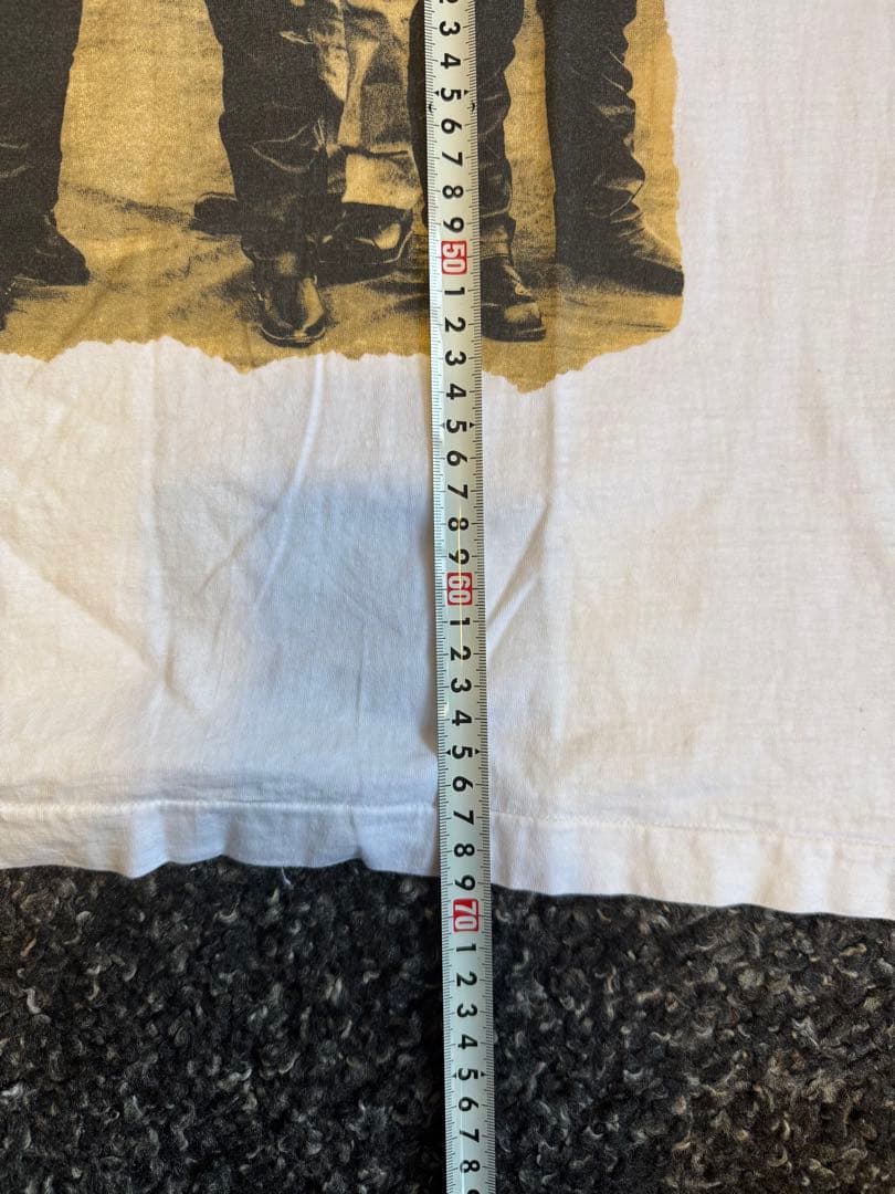 【希少】PUR Seitentänzertraum シングルステッチ　丸胴