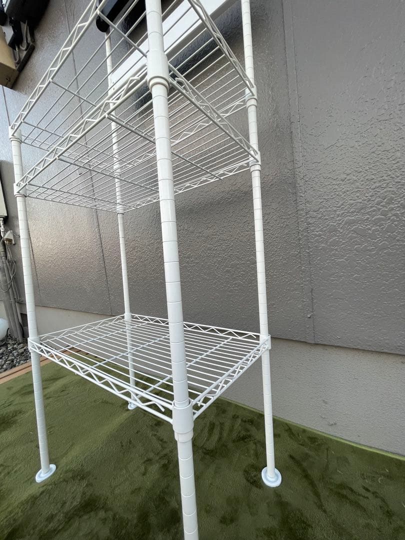 【送料込】DARTSLIVE 200S&BLITZERスタンド