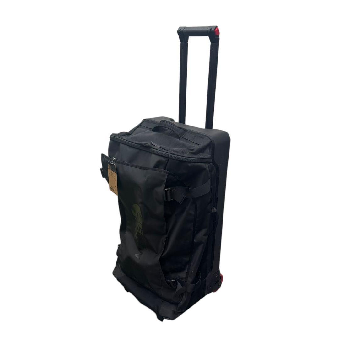 O17019 未使用 THE NORTH FACE ローリングサンダー30