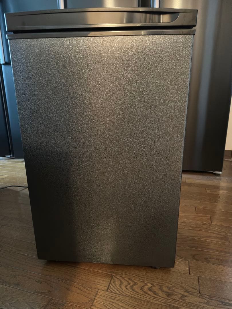 deviceSTYLE CDF200A-HD 上開きノンフロン冷凍庫