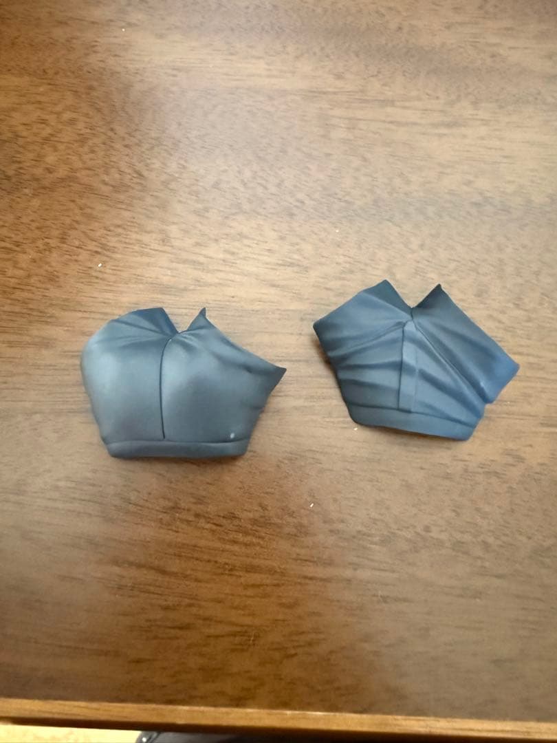 リコリス・リコイル 錦木千束＆井ノ上たきな 1/7 フィギュアセット グッスマ