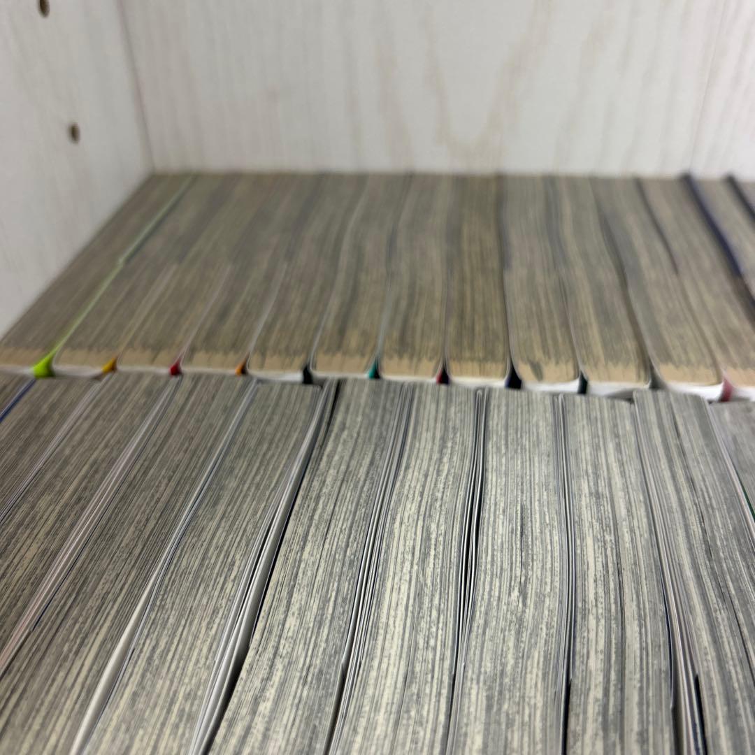 ブルーロック 全巻セット 1-36巻