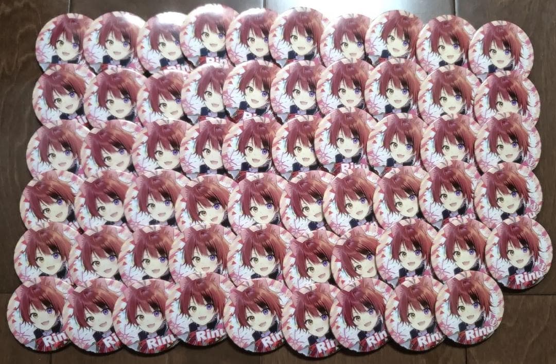 すとぷり 莉犬 グッズ まとめ売り