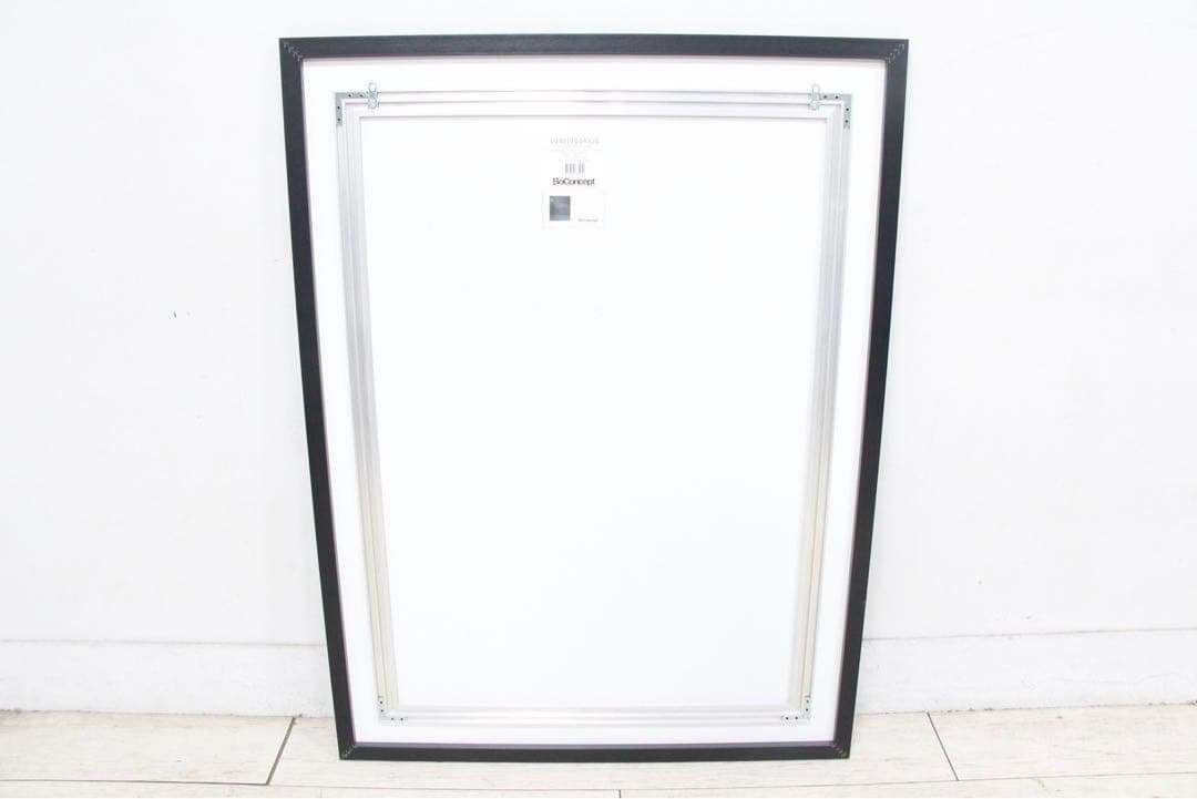 【展示極美品】 BoConcept ボーコンセプト アート