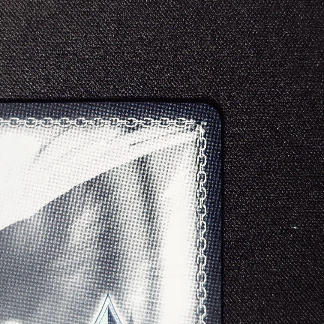 未来へ一緒に 雪花ラミィ SSP