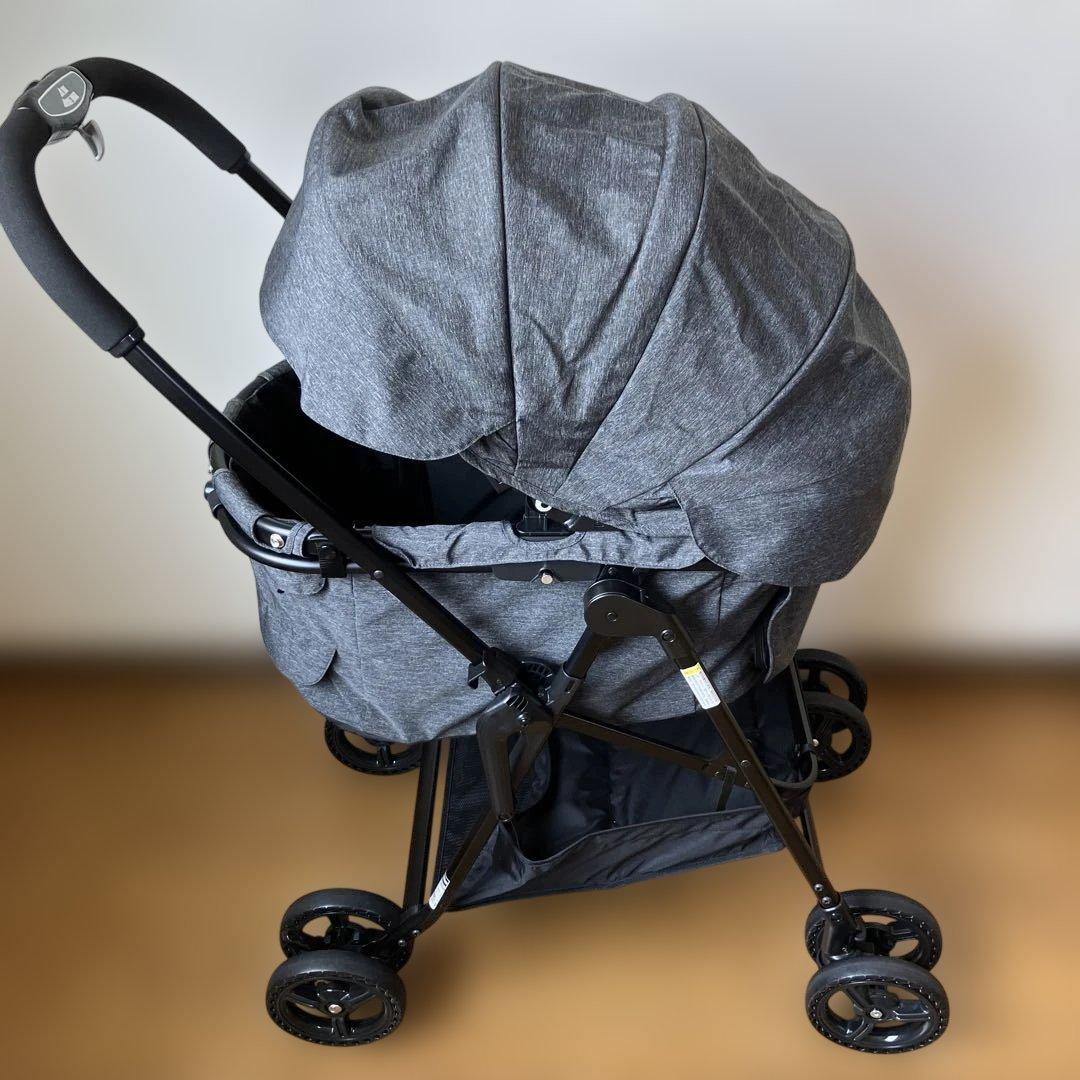 コムペット　ミリクランα ブラック（BK）　30kg 多頭