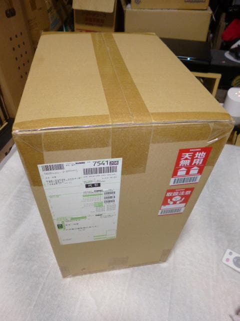 ◆完全未開封特典付◆F:NEX 初音ミク MIKU WITH YOU 2021