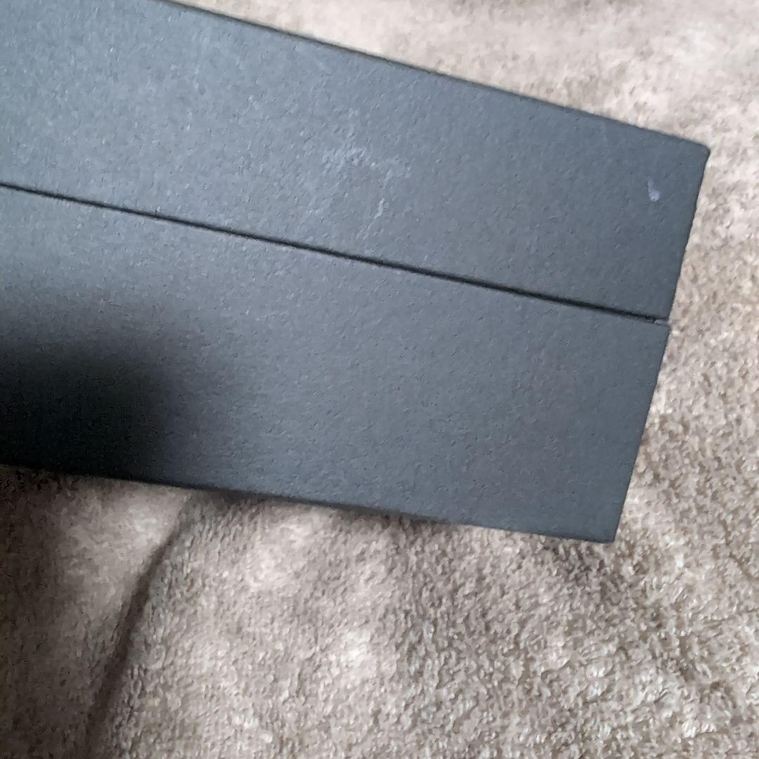 BUCK-TICK　コサージュ