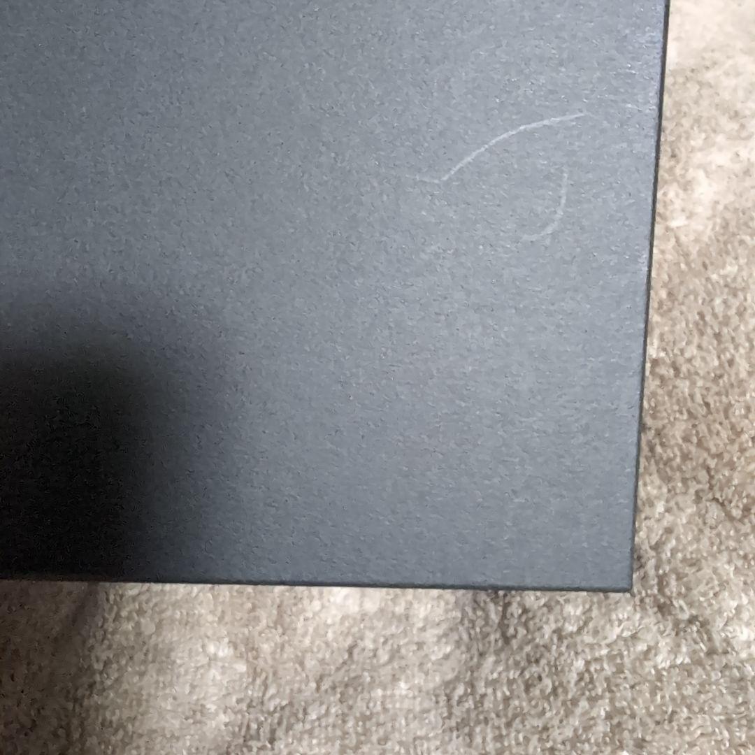 BUCK-TICK　コサージュ