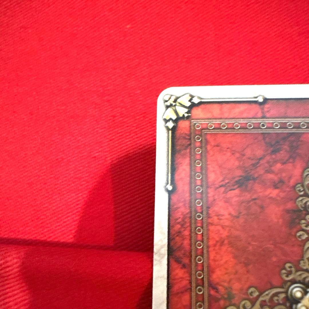 ラウズカード 剣崎一真 仮面ライダー剣 トレカ 椿隆之 スペード7 希少 CSM