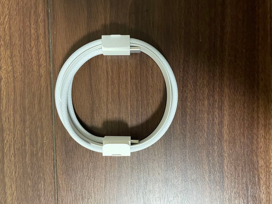 【️付属品完備】AirPods Pro 第2世代(USB-C) ※訳あり