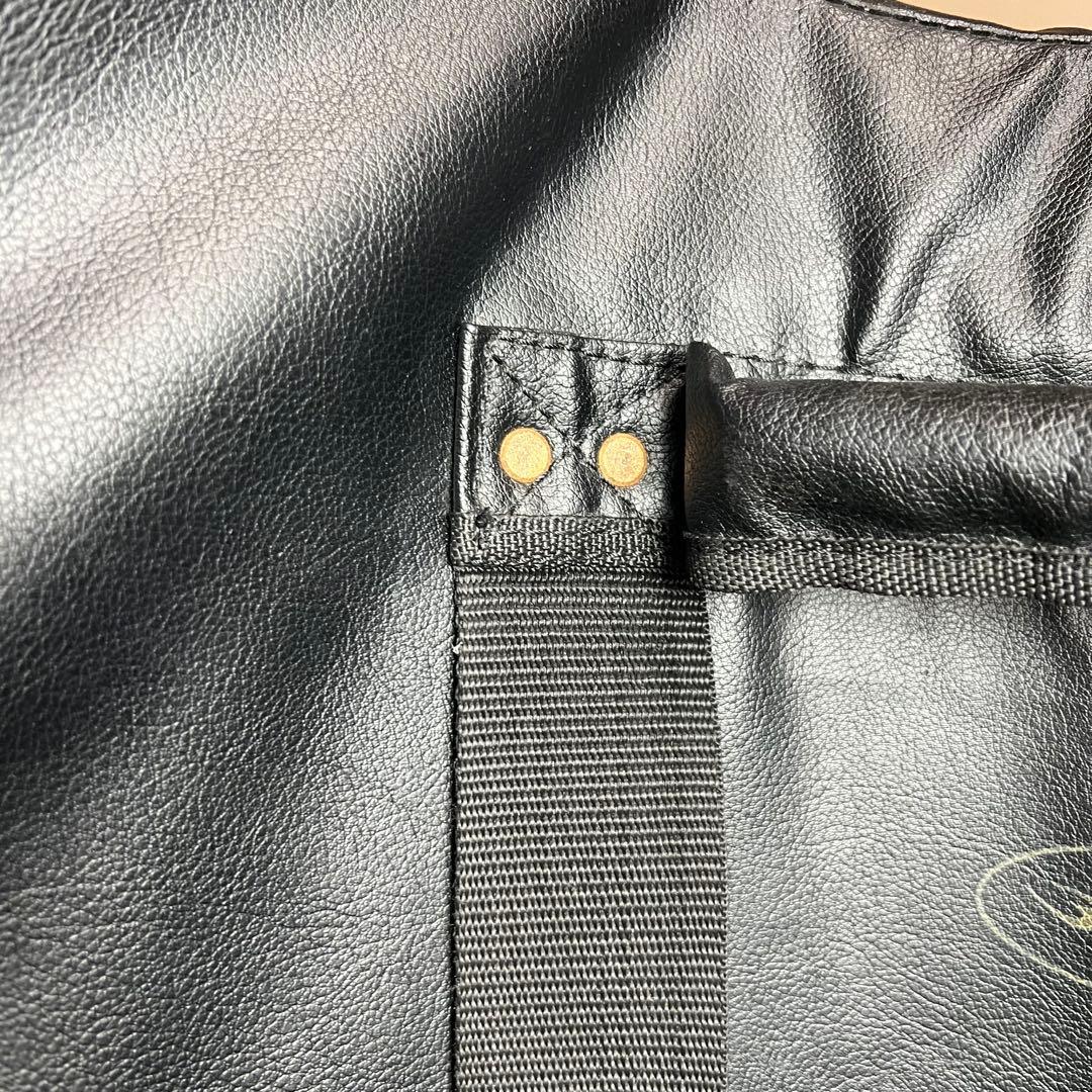 ボディメーカー　スーパーダミーミットシールド　空手　大型ミット