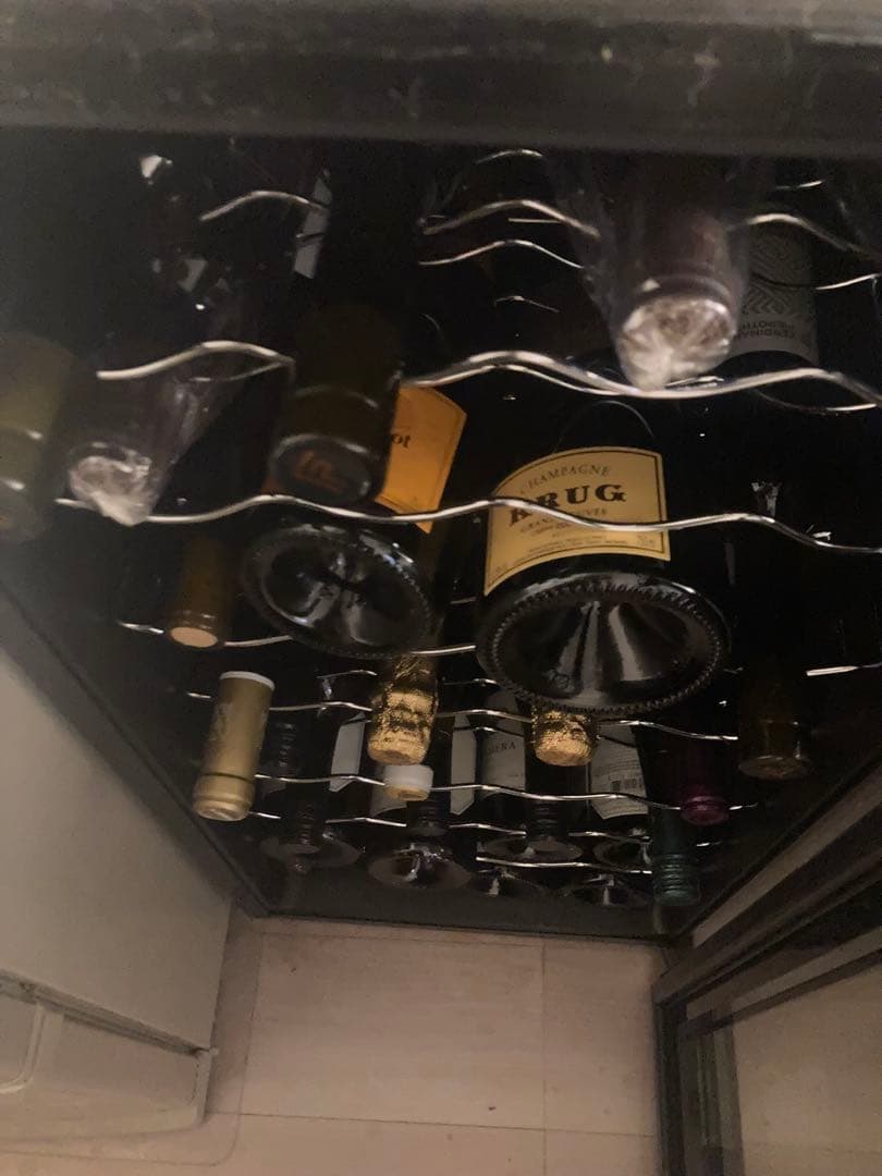 ペリエ ジュエ ベル エポック 2013 セラー保管