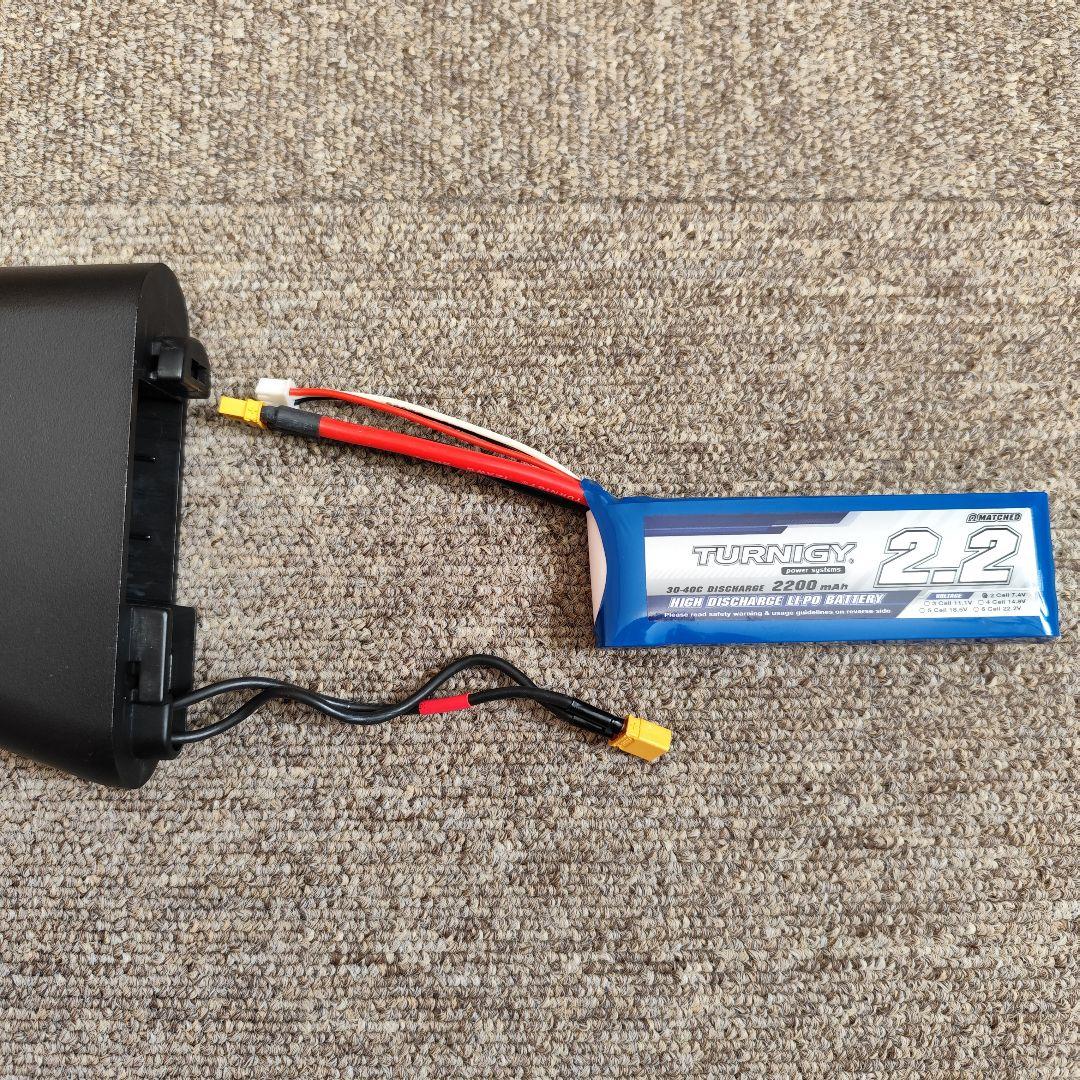 東京マルイ MP5A4 スタンダード電動ガン ハイグレード+リポバッテリー