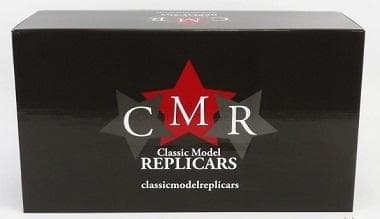 【1／12】 ポルシェ911カレラRSR【全長５０cm】