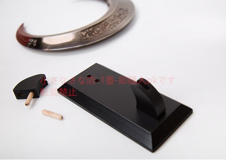 美劇ムーンライトナイトムーンダーツ  （2本入り）cosplay