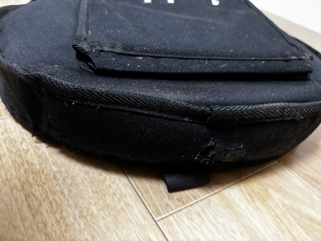 Epiphone ブラック レスポールエレキギター