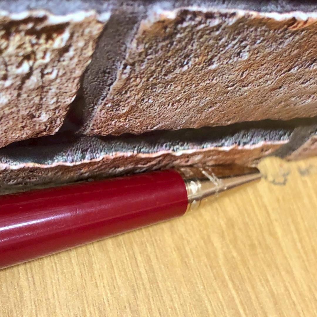 ♥モンブラン ボールペン マリリン・モンロー スペシャルエディション パール