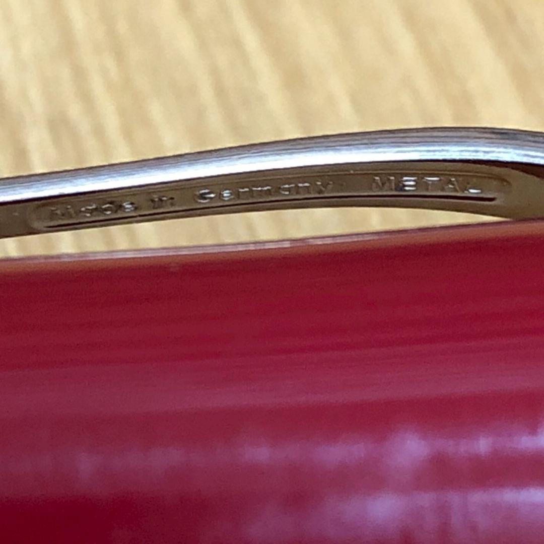 ♥モンブラン ボールペン マリリン・モンロー スペシャルエディション パール