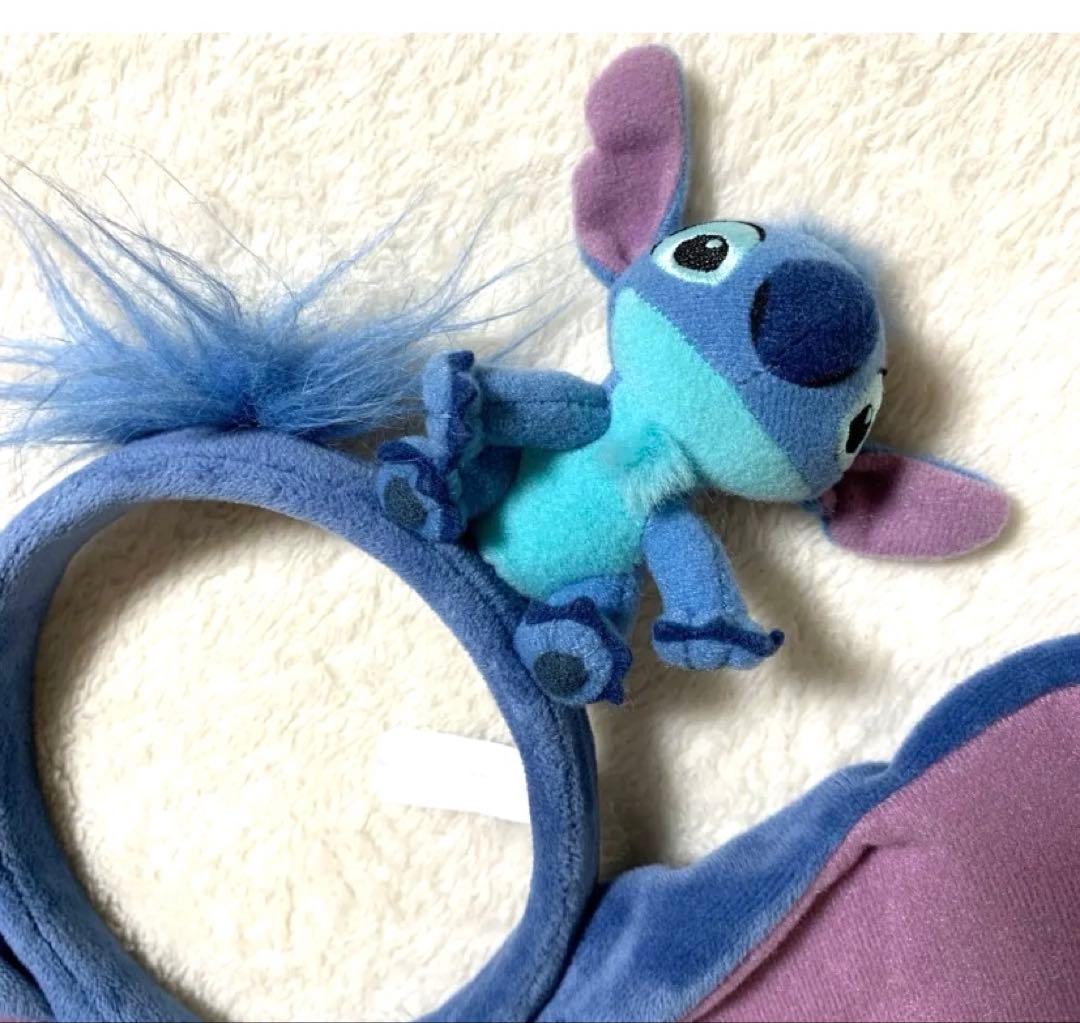 スティッチ ぬいぐるみ他雑貨おまとめ（レア　レトロ　希少あり）