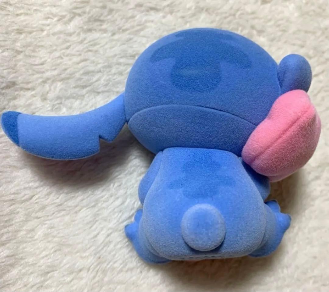 スティッチ ぬいぐるみ他雑貨おまとめ（レア　レトロ　希少あり）