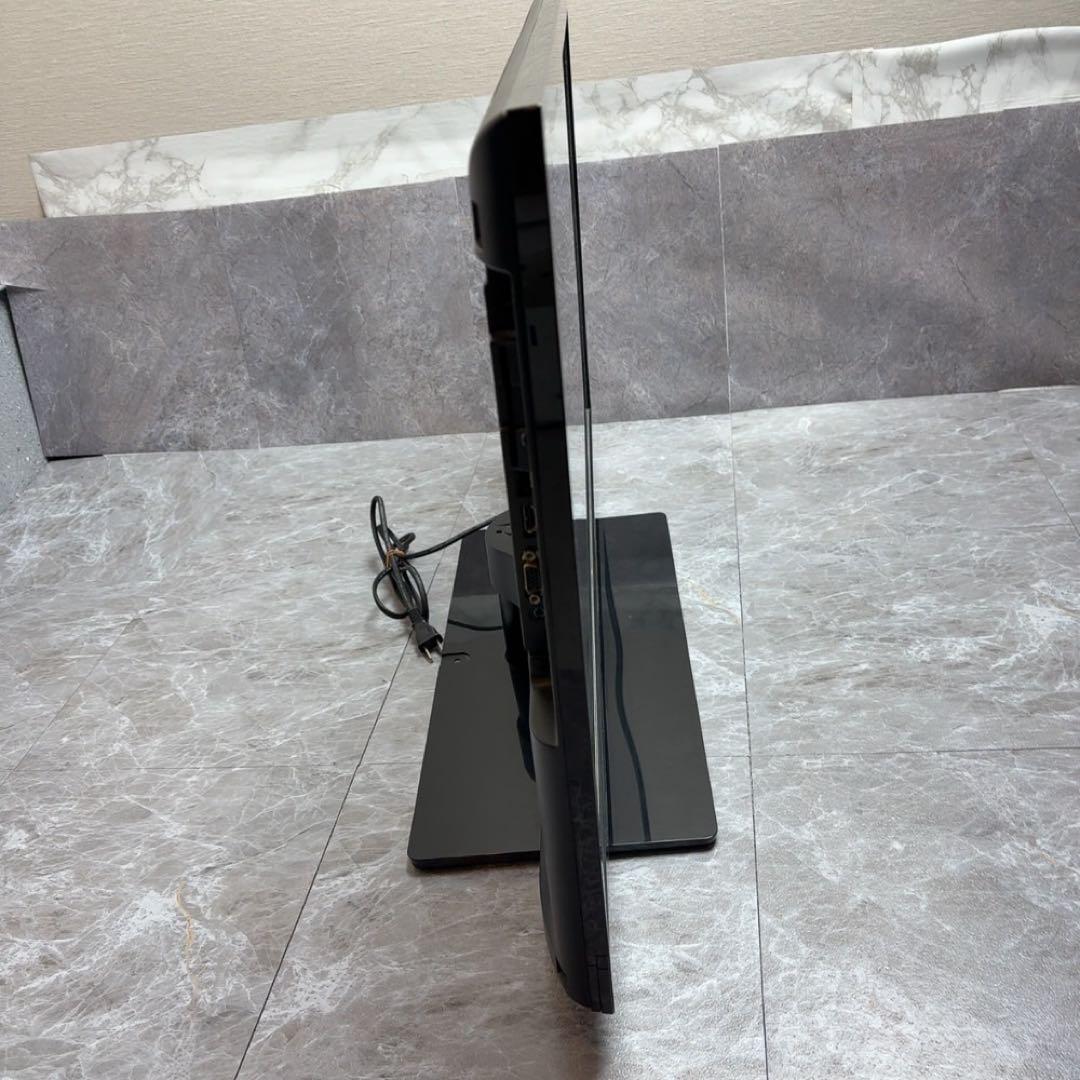 SONY KDL32EX720 32型 液晶デジタルテレビ リモコン DCAS付