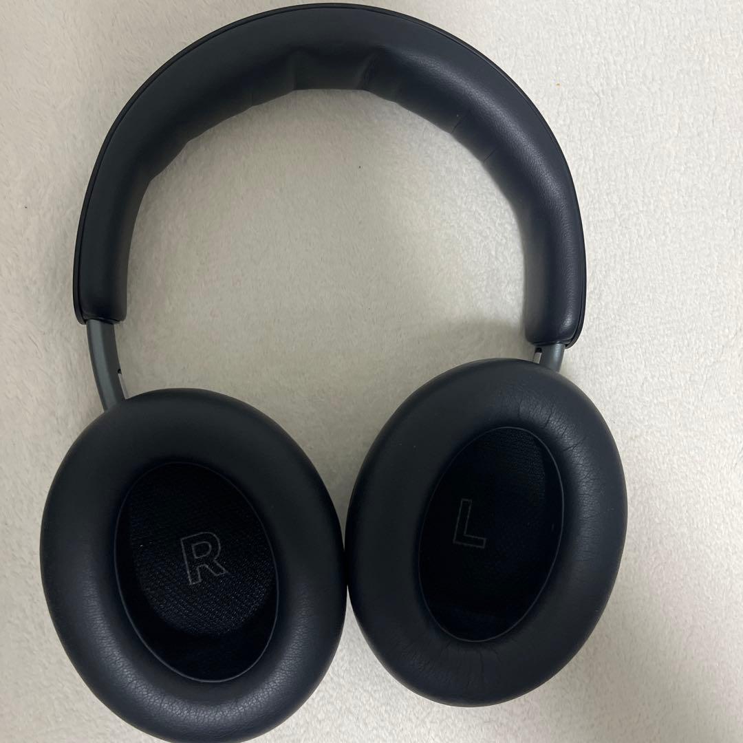 BOSE QuietComfort Ultra ワイヤレスヘッドフォン