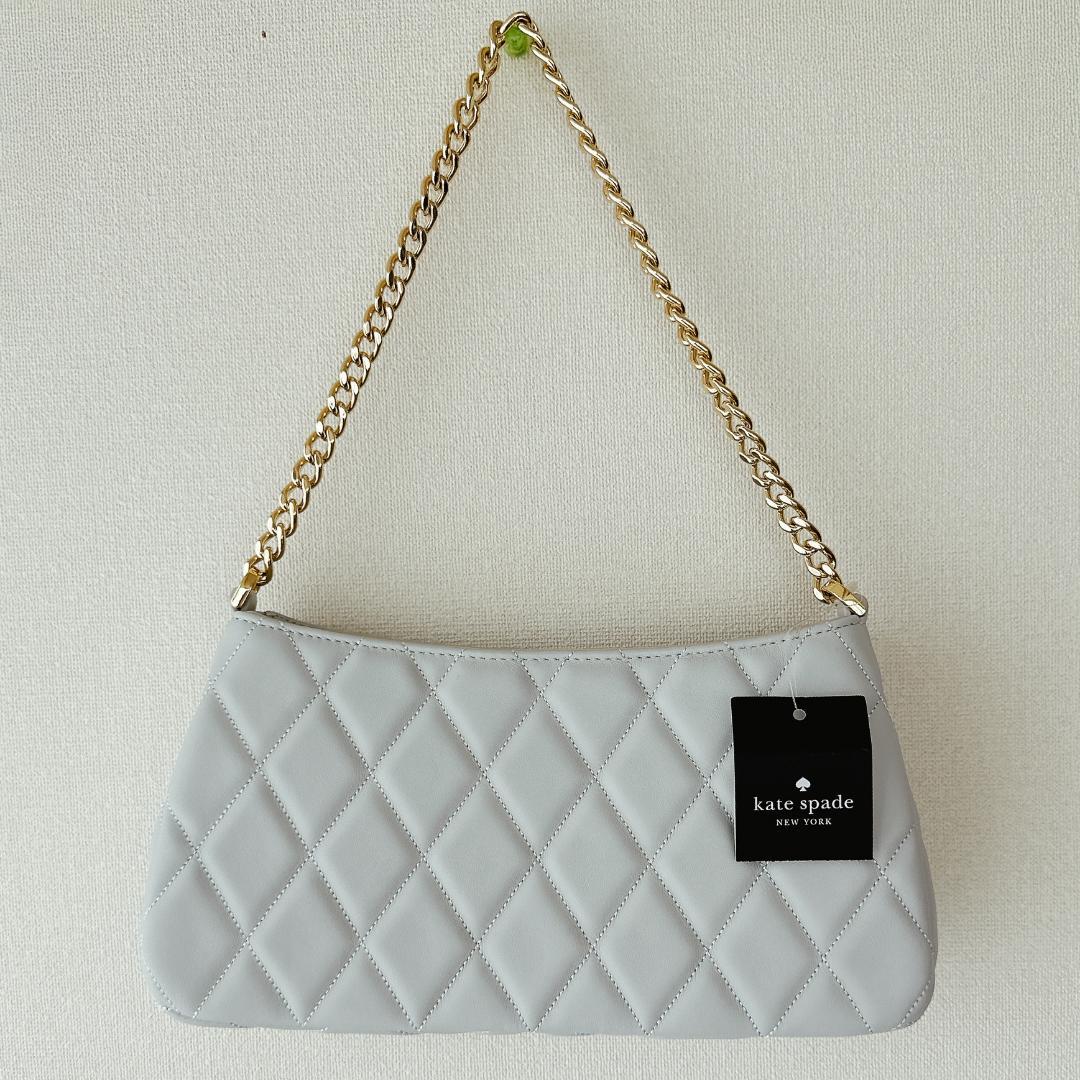 nic4989さまおまとめ品