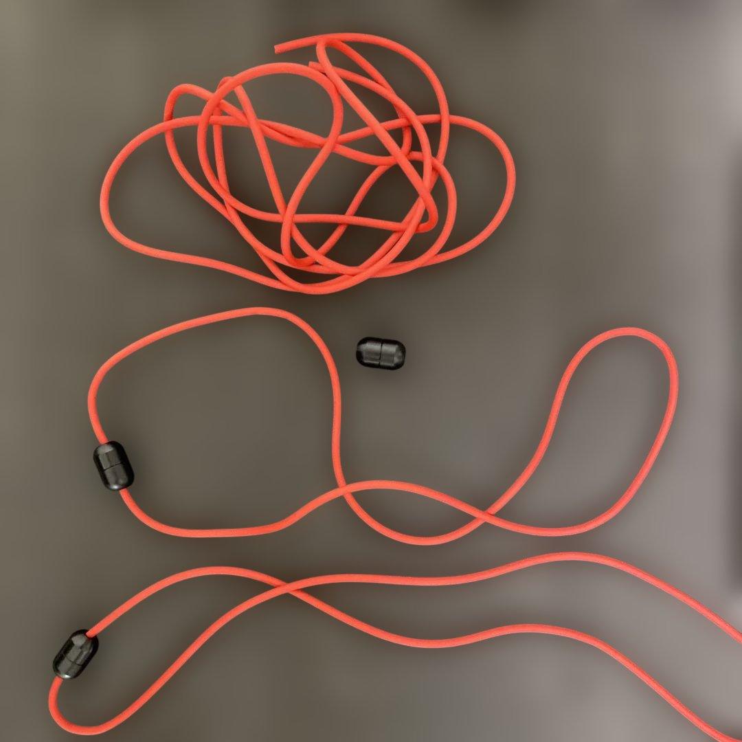 PROTEX キャリーケース ブラックCR7000