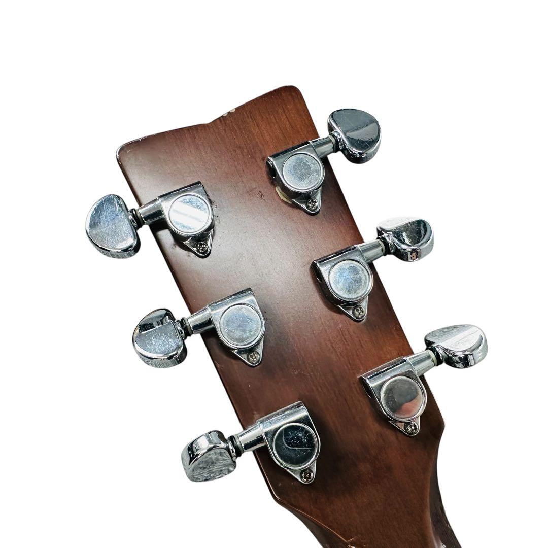 YAMAHA アコースティックギター　FS-423S