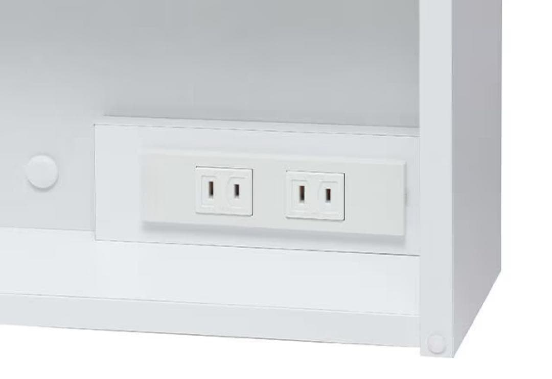 幅120cm高級洗面三面鏡ミラタップスミス超美品展示品KT12000