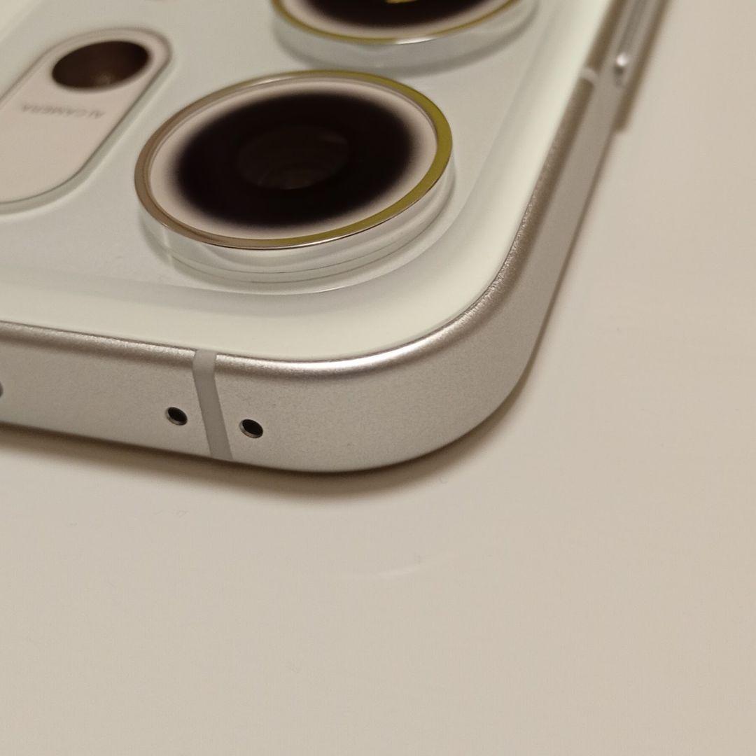 OPPO Reno14 5G SIMフリー オパールホワイト