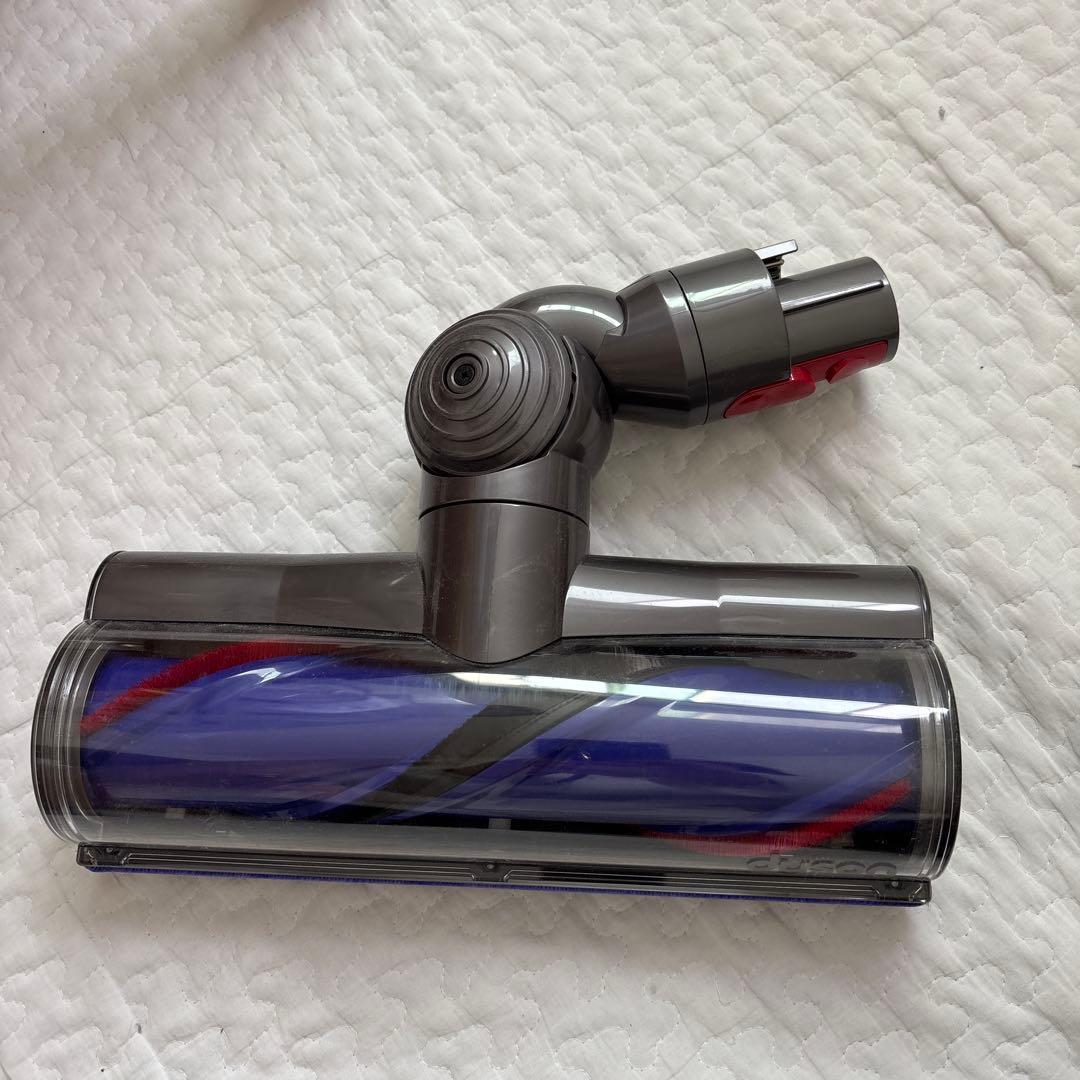 純正品未使用‼️ ダイソンDyson アタッチメント