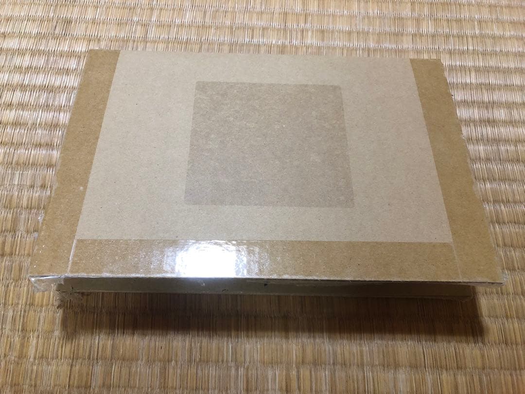 未開封 青眼の亜白龍　ブルシク　ブルーシークレットレア　傷あり