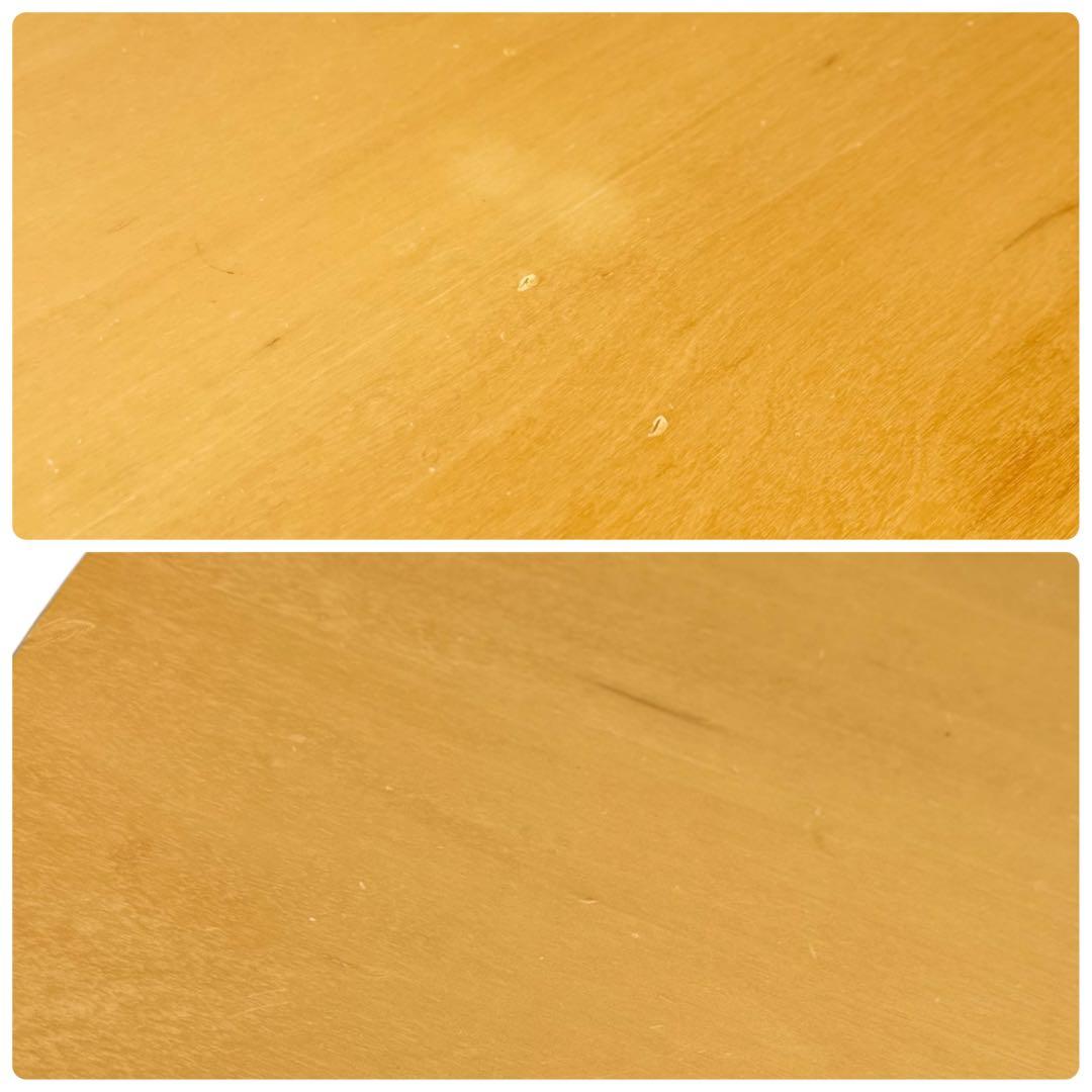 HR815 arflex社アルフレックス 「NEW STATION」円形テーブル