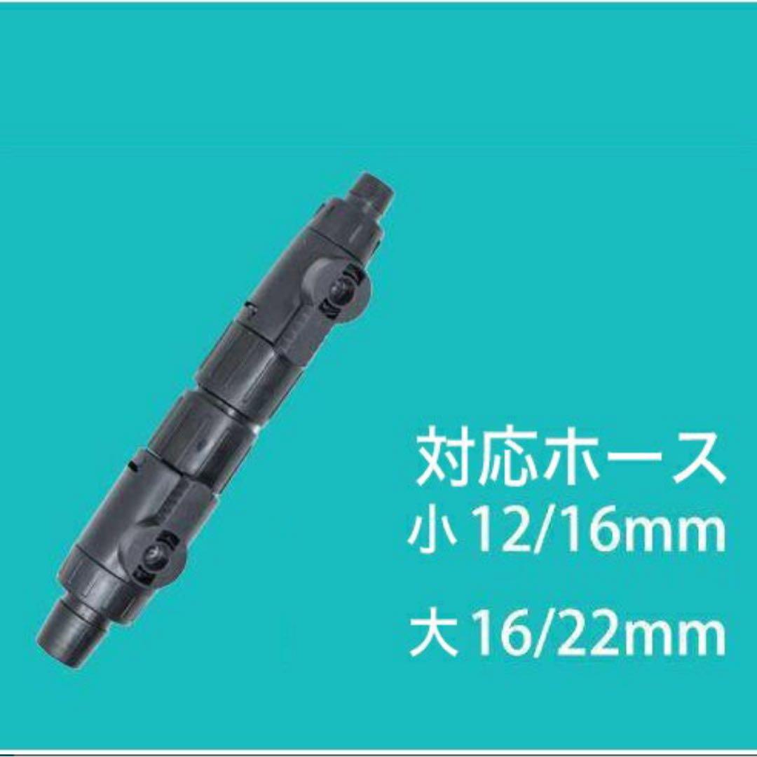 【美品】25年製 ゼンスイ ZC-100α クーラー （ダブルタップおまけ）
