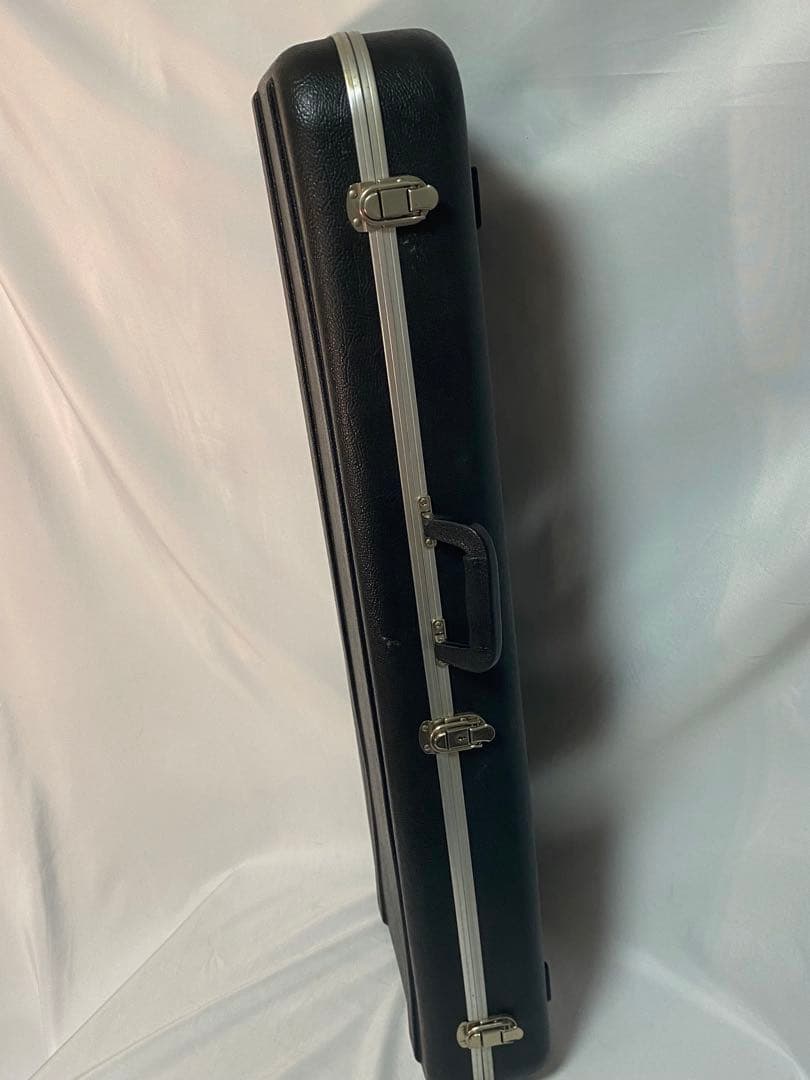 1494❣️ エレキギター　ハードケース