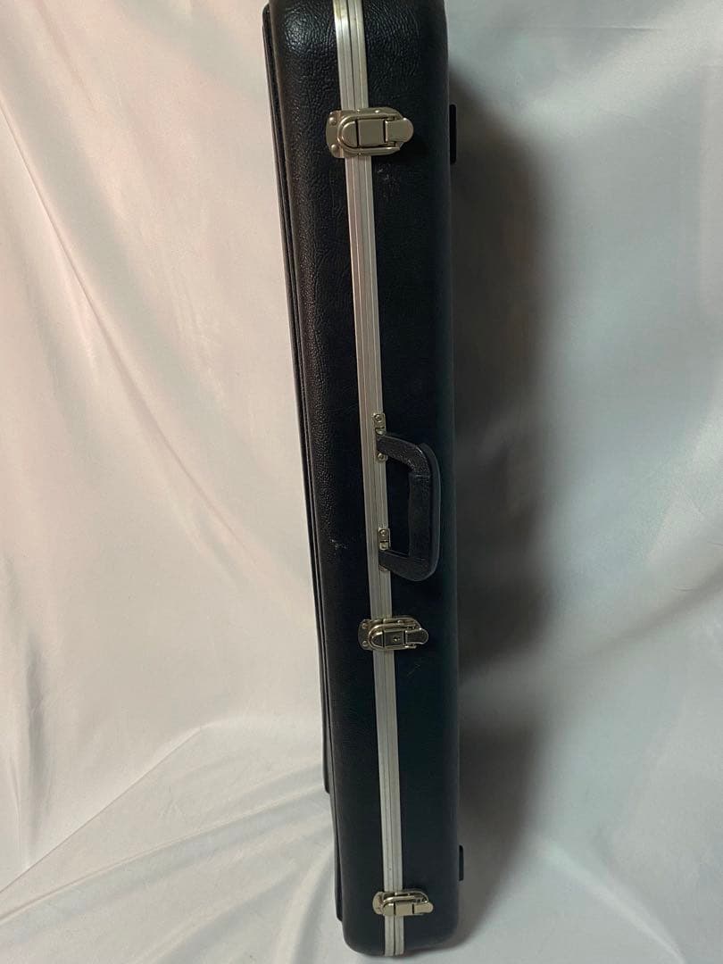 1494❣️ エレキギター　ハードケース