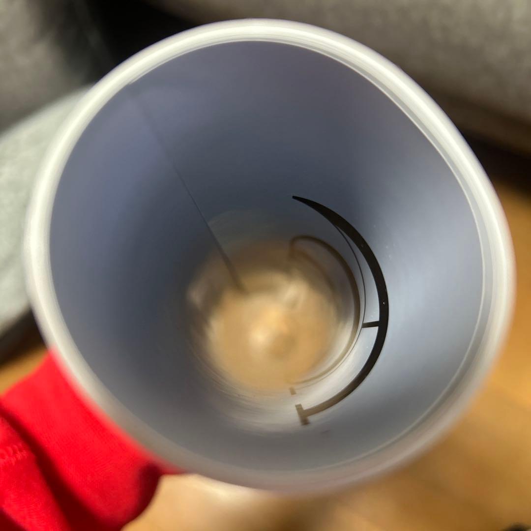 【新品】武田玲奈　等身大ポスター 2種セット