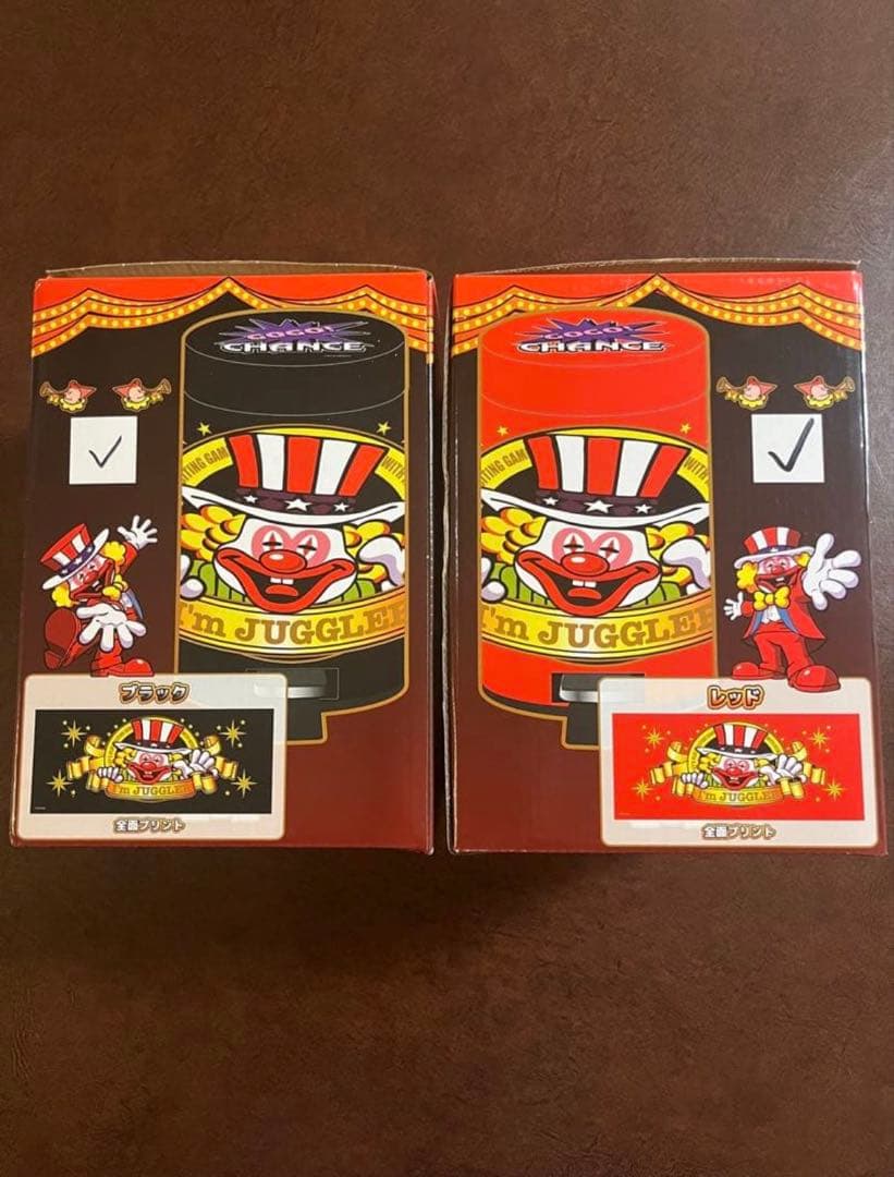 クレイジーギアデバイスギミック　ネオステラ枠レバブルver ダストBOX