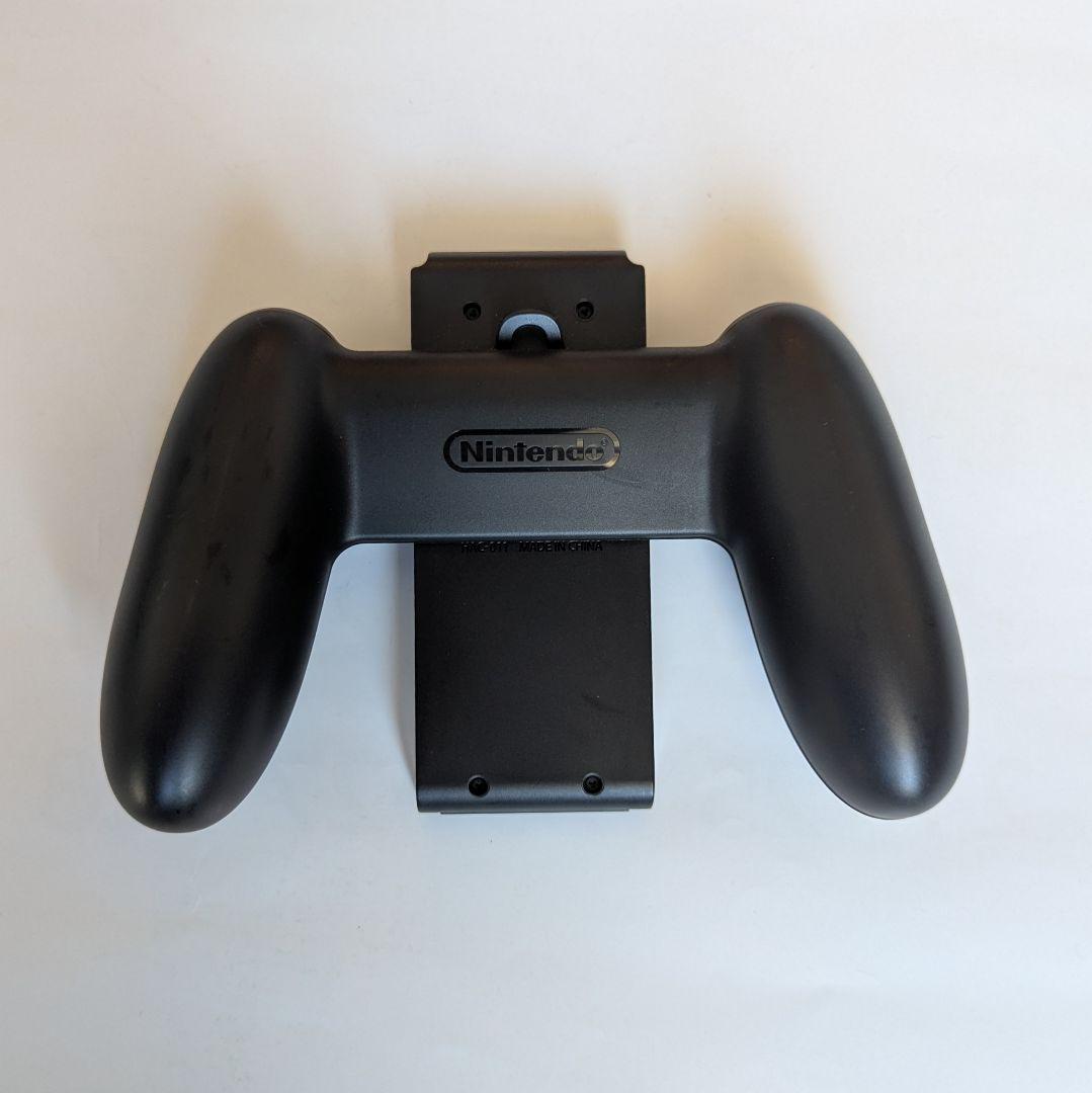 Nintendo Switch 任天堂スイッチ 128GB SDカード付き