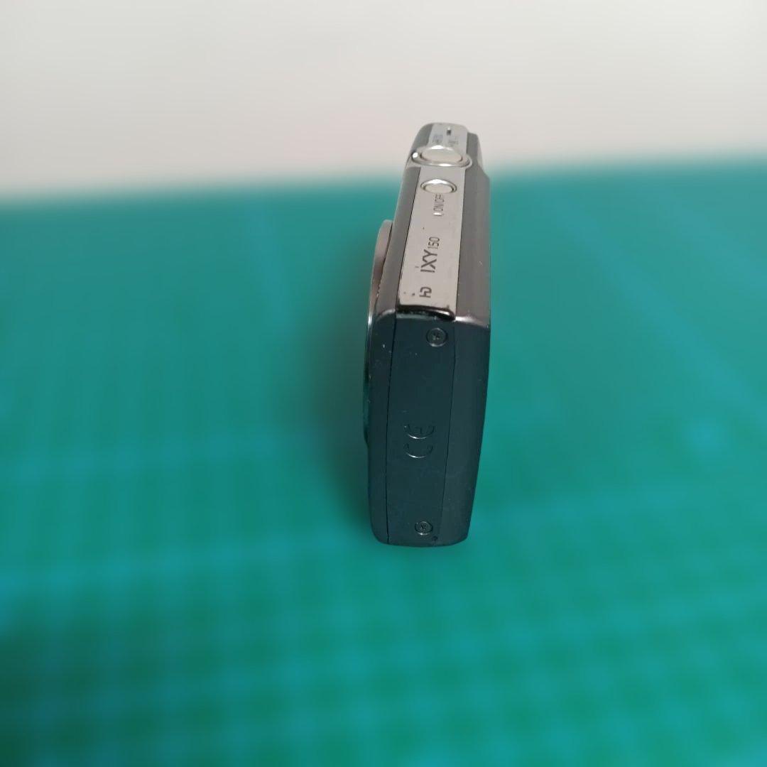 キャノン イクシー150 セット